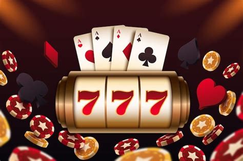 Zig Zag 777 Casino (2024) .